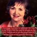 Cherie Parker - Facebook