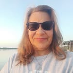 Cherie Parker - @cherieparker313 - Instagram