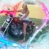 Cherie Parker - @cherieparker0 - TikTok
