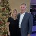 Cherie Parker - Facebook