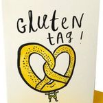 Cherie Parker - @gluten_.tag - Instagram