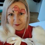 Cherie Parker - @cheriejparker - Instagram