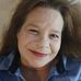 Cherie Parker - Facebook