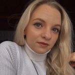 Cherie Parker - @cherieparker11 - Instagram