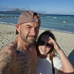 @cherie_parker_91 - Instagram