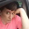 Cherie Parker - @cherie.paeker - TikTok