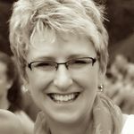 Cherie Parker Herring - @c5herring - Instagram