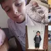 cherieparker4 - @cherieparker4 - TikTok