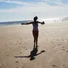 Cheriese Parker - @cherieseparker - TikTok