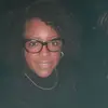 cheryl parker155 - @cherylparker155 - TikTok