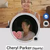 Cheryl Parker - @cherylparker752 - TikTok