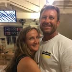 Clint N Cherie Parker - @clintnparker - Instagram