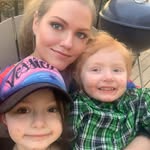 Jessica Cher'ie Parker - @jessipal429 - Instagram