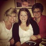 Cheri Patterson - @cheripatterson - Instagram