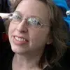 Cheri Patterson - @cheri.patterson - TikTok