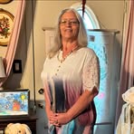 Cherie Johnson Patterson - Facebook