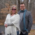 Cherie Patterson - @panana1979 - Instagram