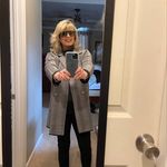 Cherie patterson - @cheriepatterson12 - Instagram