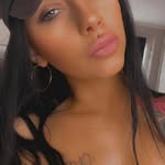 Cherie Patterson - @patterson_cherrie - Instagram