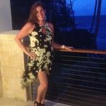 Cherie Patterson - @cherieannpatterson - Instagram