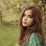 Cherie patterson - @cheriepatterson3 - Instagram