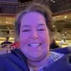 Cherie Patterson - @cherie.patterson8 - TikTok