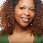 Cherie Patterson - @lettielovejoi - Instagram
