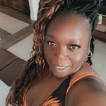 Cherie Patterson - @cherie383838 - Instagram