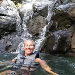 Cherie Patterson - @cherie5260 - Instagram
