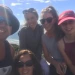 Cherie Patterson - @cherie.p3007 - Instagram