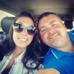 Cherie Patterson - @cherie.patt.88 - Instagram