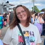 Cherie Patterson - @cheapatt - Instagram