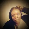 Cherie Patterson - @cheriepatterson1 - TikTok