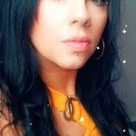 Cherie Patterson - @cherie_patterson_ - Instagram
