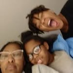 Cherie Patterson-Bowser - @cbowser816 - Instagram
