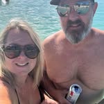 Cherie Patterson Scoggins - @cscoggins2007 - Instagram