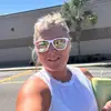 Cherie Scoggins - @cheriepattersonsc - TikTok