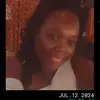 cheriepatterson88 - @cheriepatterson88 - TikTok