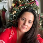 Cherie.Patterson - @cerecita111 - Instagram