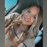 Jacquelyn Cherie Patterson - @jacquelyncherie - Instagram