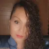 Cheri Patton - @cheripatton2 - TikTok