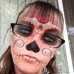 Cheri Patton - Facebook