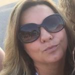 Cherie Larrick Patton - @cherie.patton - Instagram