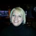 Cherie Patton - Facebook