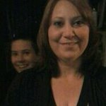 Cherie Patton Mcclain - @cheriepatton - Instagram