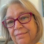 Cherie Root Patton - @pattoncherie - Instagram