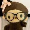 Chrie - @chriepatton - TikTok