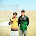Sheri Pathan - Facebook