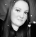 Cheri Payne - Facebook