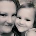 Cheri Payne - Facebook